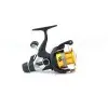 SHIMANO Sahara 2500 R