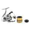 SHIMANO Sedona 2500S FI