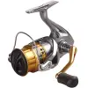 SHIMANO Sedona 2500S FI