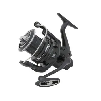 SHIMANO Ultegra 5500 XTD