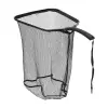 SCIERRA Floating Trout Net 38x50cm - L