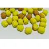 SONUBAITS Band'um Sinkers - Banoffee