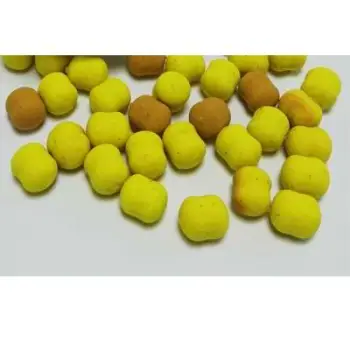 SONUBAITS Band'um Sinkers - Banoffee