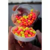 SONUBAITS Band'um Sinkers - Fluoro