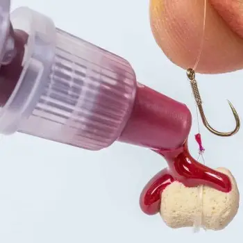 SONUBAITS Lava Liquids