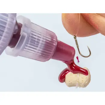 SONUBAITS Lava Liquids