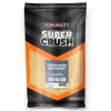 SONUBAITS Groundbait Supercrush 2kg