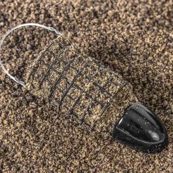 SONUBAITS Groundbait Exploding Fishmeal 2kg