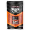 SONUBAITS Groundbait Bloodworm Fishmeal 2kg
