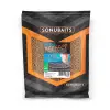 SONUBAITS Fin Perfect Feed Pellets