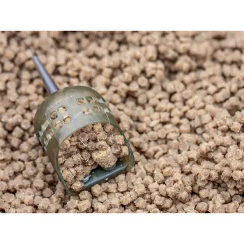 SONUBAITS S-Pellet Feed