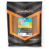 SONUBAITS Pellets Stiki F1 Method