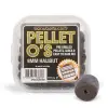 SONUBAITS Pellet Os 8mm