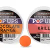 SONUBAITS Mixed Method Pop Ups