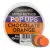 Chocolate Orange - - КОД :
S0810054 