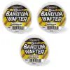 SONUBAITS Band'um Wafters - Banoffee