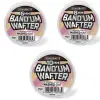 SONUBAITS Band'um Wafters - Washed Out