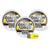 SONUBAITS Band'um Sinkers - Banoffee