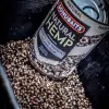 SONUBAITS Hemp Natural 400g