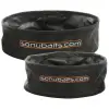 SONUBAITS Nylon Groundbait Bowl