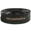 SONUBAITS Nylon Groundbait Bowl