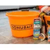 SONUBAITS Mixing Bucket 17L