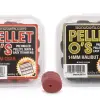 SONUBAITS Pellet O's 14mm