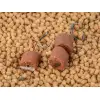 SONUBAITS Pellet O's 14mm