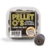 SONUBAITS Pellet O's 14mm