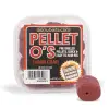 SONUBAITS Pellet O's 14mm