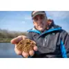 SONUBAITS Match Method Mix Marine - 2kg