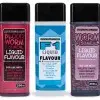 SONUBAITS Liquid Flavour