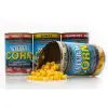 SONUBAITS Corn - 400g