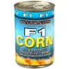 SONUBAITS Corn - 400g