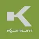 KORUM