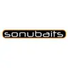 SONUBAITS