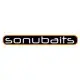 SONUBAITS
