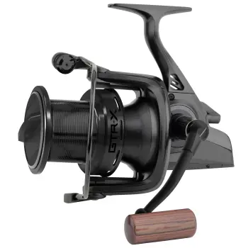 STRATEGY GTR-X 7500 Reel
