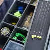 STRATEGY Tackle Box System Complete