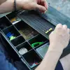 STRATEGY Tackle Box System Complete