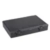 STRATEGY Tackle Box M