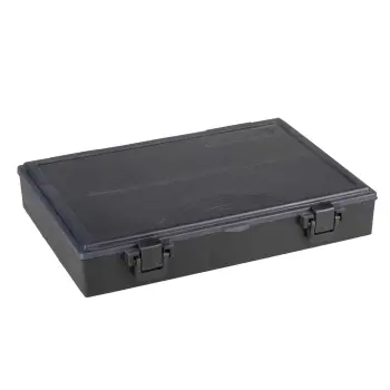 STRATEGY Tackle Box M