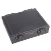 STRATEGY Tackle Box S