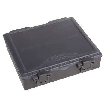 STRATEGY Tackle Box S