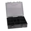 STRATEGY Tackle Box S