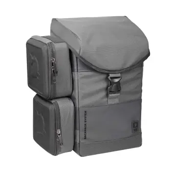 STRATEGY XS System Backpack