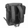 STRATEGY XS System Backpack
