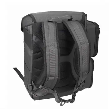 STRATEGY XS System Backpack