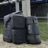 STRATEGY XS System Backpack