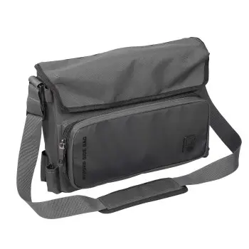 STRATEGY XS Side Bag